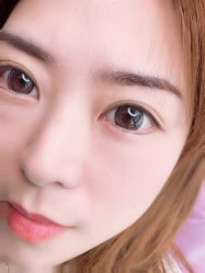-西施无菌半永久纹绣眉眼影唇轻增发纹发际线