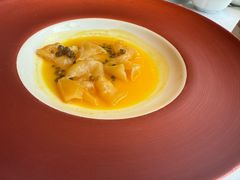 -许家菜.艺创菜(仁和新城店)