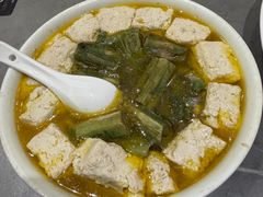 -小绍兴家宴·百年绍兴菜(鲁迅路店)