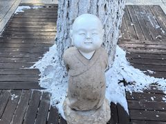 -大乘寺
