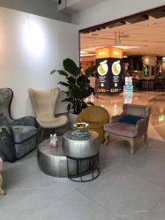 -P.STYLE派斯造型