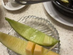 -顺轩海鲜火锅酒家