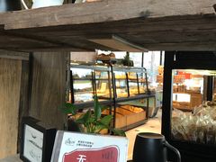 -罗莎蛋糕(钱江店)
