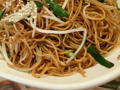-添好运点心专门店(百老汇店)