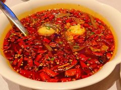 -许家菜(DT51店)