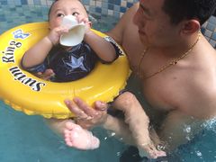 -大连金石滩绿发温泉假日酒店