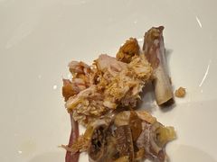 -徐记海鲜(观沙岭|滨江新城店)