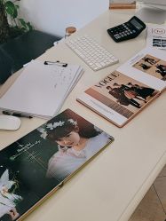 点击看大图 -爱儿美儿童摄影(五路居花园别墅店)