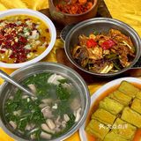 湛江的！不愧是开了26年的老店。。确实是好吃