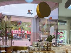 -夏佐CHASEL(横店康庄路店)