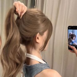 -汤尼英盖TONI&GUY-essensuals