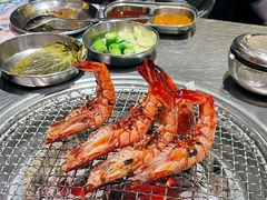 -统营阿姨(虹泉路店)