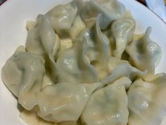 -东方饺子王(和平里店)