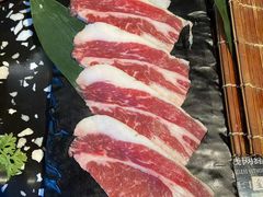 -金家烤鳗鱼(西塔旗舰店)