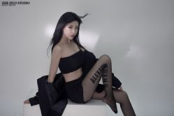 -青岛这朵女子摄影(中海寰宇天下天颂店)