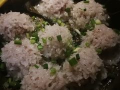 -洞庭记·老湖南味道(下沙店)