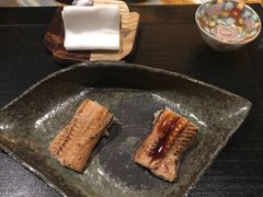 -橼舍鮨青木