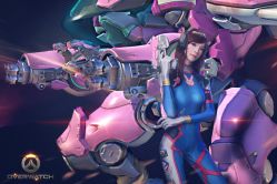 点击看大图 -星元素cosplay动漫摄影写真工作室