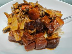 -品味居·首店·大连鲜活海鲜大连菜(东港店)