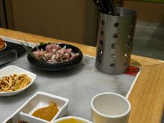 -韩宫宴和牛烤肉(合肥滨湖银泰城店)