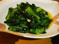 -HOHO餐厅(古子城店)