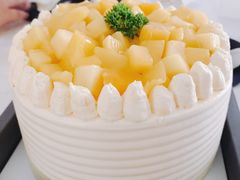 -冰火楼(梦泽园店)