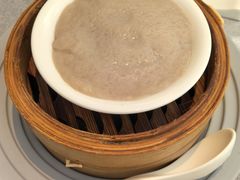 -晋江荣誉国际酒店·港誉茶餐厅