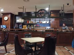 -老昌春饼(大直街店)