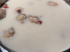 -煲宫(华润万象城店)
