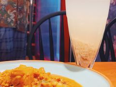 -马来西亚肉骨茶汤·招牌螃蟹·烧鸡·呷喱吧吧(海上世界店)