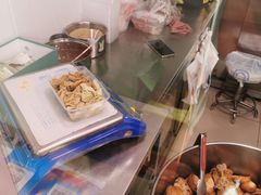 -老王豆皮