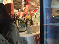 -Primo·丽莫意大利窑烤披萨