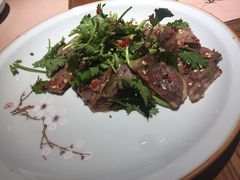 -猫头婴小酒馆FUN OWL(1912店)