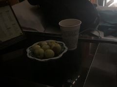 -蓉府金足印象(清江西路店)