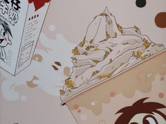 -奈雪的茶(华侨城创意园店)