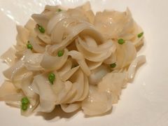 -墨宴(西洋湖店)