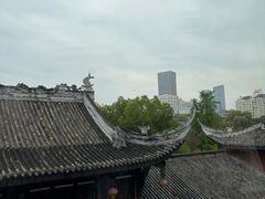 -殊德医馆