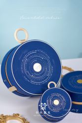 -卡卡喜糖伴手礼·商务礼宝宝礼·婚礼用品