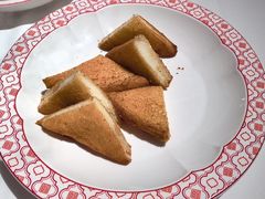 -谭厨中山传家菜.乳鸽.脆鲩鱼(华强北中航城店)