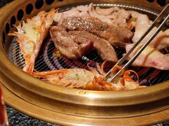 -牛家酒场(7mall店)