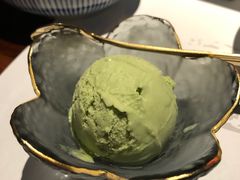 -石葵(锦业时代店)