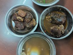 -阿秋牛排(湖心街店)