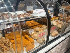 -物美大卖场(玉蜓桥店)