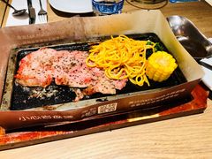 -必胜客(双榆树店)