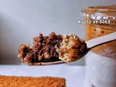 -星巴克(北京万科时代广场店)