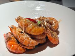 -醉庐·新上海菜(南京西路店)
