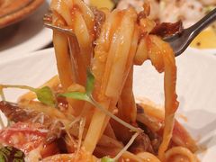 -森Some Fusion(荔湾店)