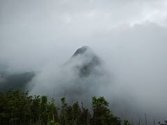 -鸡枕山