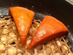 -万源私房会馆(万源城御溪店)