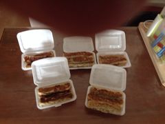 -铸钟褡裢火烧(西三环紫竹桥店)